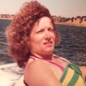 Meet your Posher, Luann